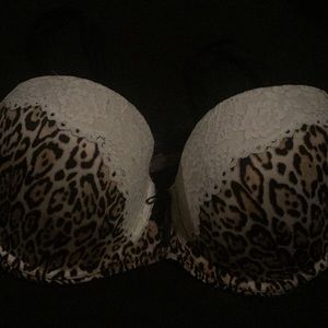 Victoria’s Secret Very Sexy Balconet Bra
